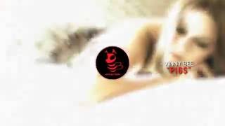 Vinny Bee - Pigs [OFFICIAL AUDIO]