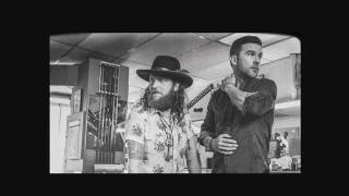 Greener Pasteurs - Brothers Osborne