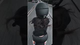 Download lagu POV dibonceng pacar #viral #cantik mp3