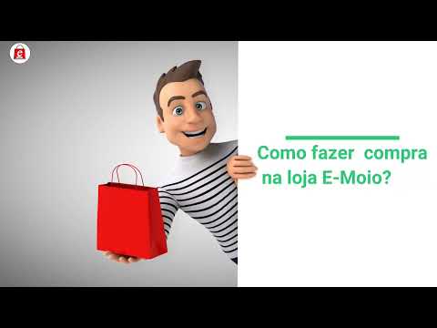 E-Moio