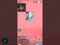 Gila Ini Bigo Bigolive Short Youtubeshorts