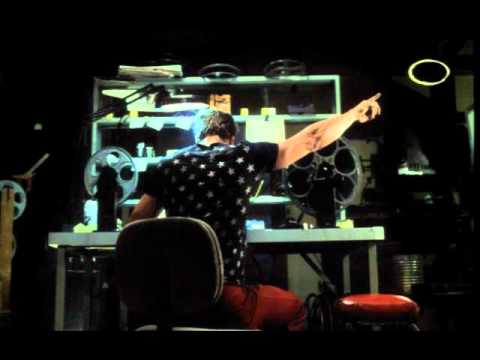 Fuck The Club - Flo Rida vs. Cee Lo Green