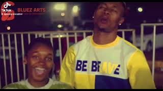 Download lagu @limpopo with limpopo boy bujwa,mkoma saan mp3