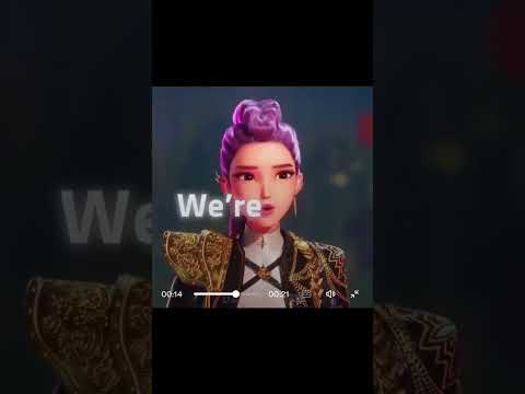 💛★Golden★💛