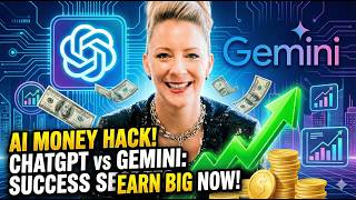 How can I use ChatGPT or Gemini to create a detailed SOP for a prioritised Business Task?