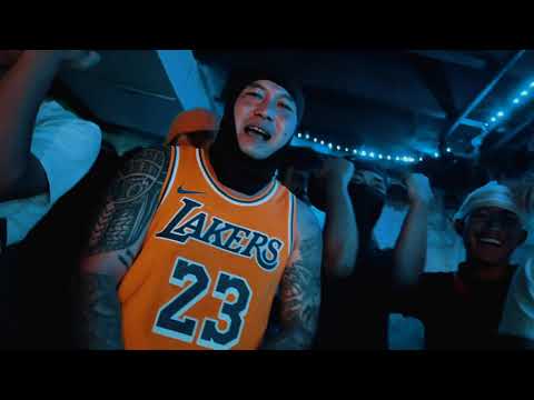 (Haw Ko Ka Lu)ft.Htoo Rue, M Bless, Star Blue, K Monster prod.Poethesuperstar, trailer