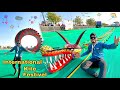 International Kite Festival In Ahmedabad Kite Festival 2023 Kite Firki Threads Sezuvlogs