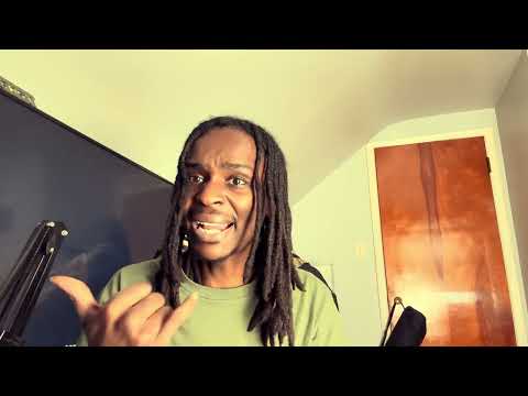 Kale thoughts: Yonna & FunnyMike Collab Diss song?  EP 118