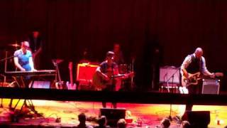 Pen and Notebook - Camera Obscura @ German House