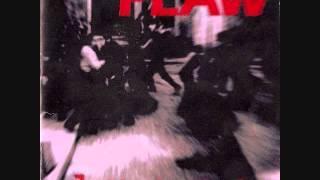 FLAW - Inner Strength (Drama EP)