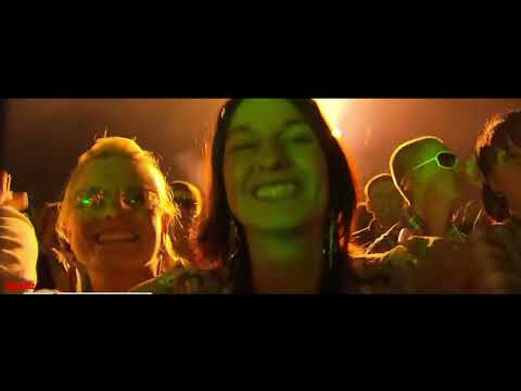 WANCHIZ - Summer 2022 (Original Mix)