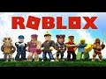 Jij kan meedoen ROBLOX en minecraft LIVE
