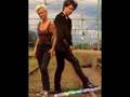 Roxette - Secrets That She Keeps [Per Gessle] 