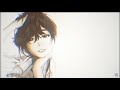 Stay With Me 1 Hour Version
