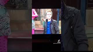 Download lagu Gunther and Tinka were so funny!😂 #shakeitup #disneychannel #disney #funny #comedy #fypシ #fyp mp3
