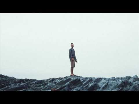 Fly Jordy - Another Night (Visualizer)