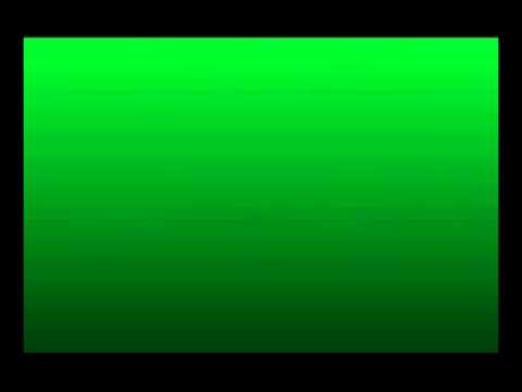 Airbase - Less Than More (feat. Floria Ambra)