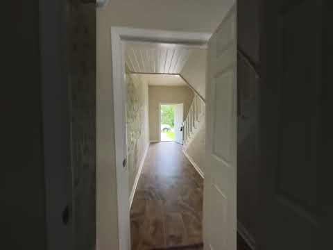 1300 North 26th Street property video