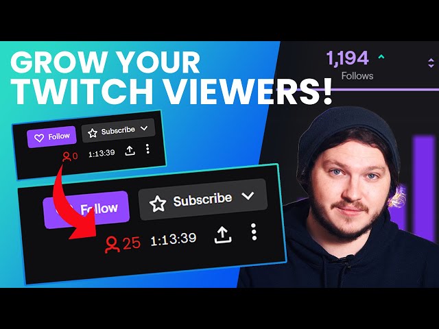How are Twitch partners different from affiliates?