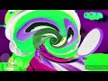 Special Agent Oso Theme Song In Swirls G Major