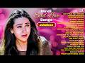 Hindi Sad Love Songs 90 S दर्द भरे गाने Evergreen Bollywood Hit Songs Hindi So