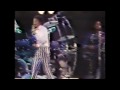 The Jacksons - Lovely One (Live Kansas City ...