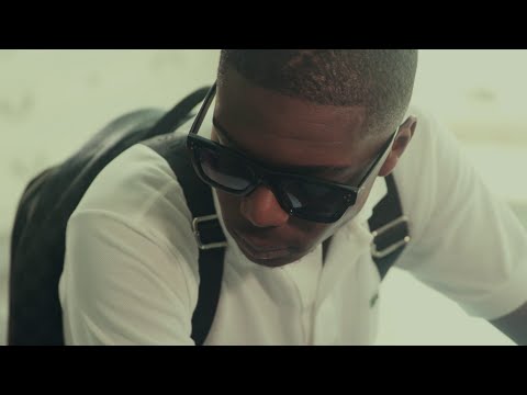 Ninho - Pour nous (Clip  officiel)