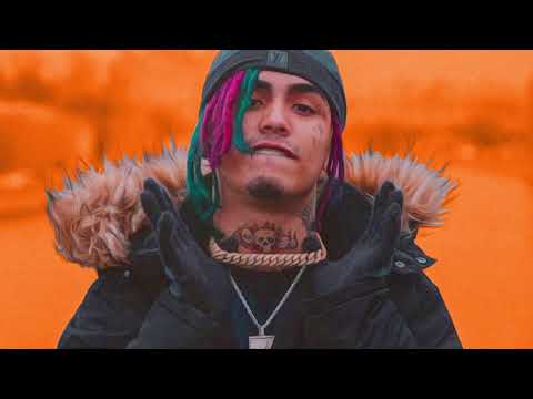 Lil Pump x Rich The Kid x Tee Grizzley Type Beat 2018 ''Gucci Flops'' (Prod. By Lenzo)