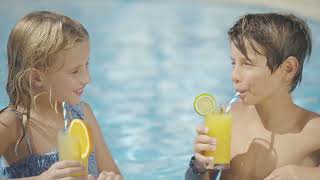 Mar Hotels Paguera & Spa and Apartments