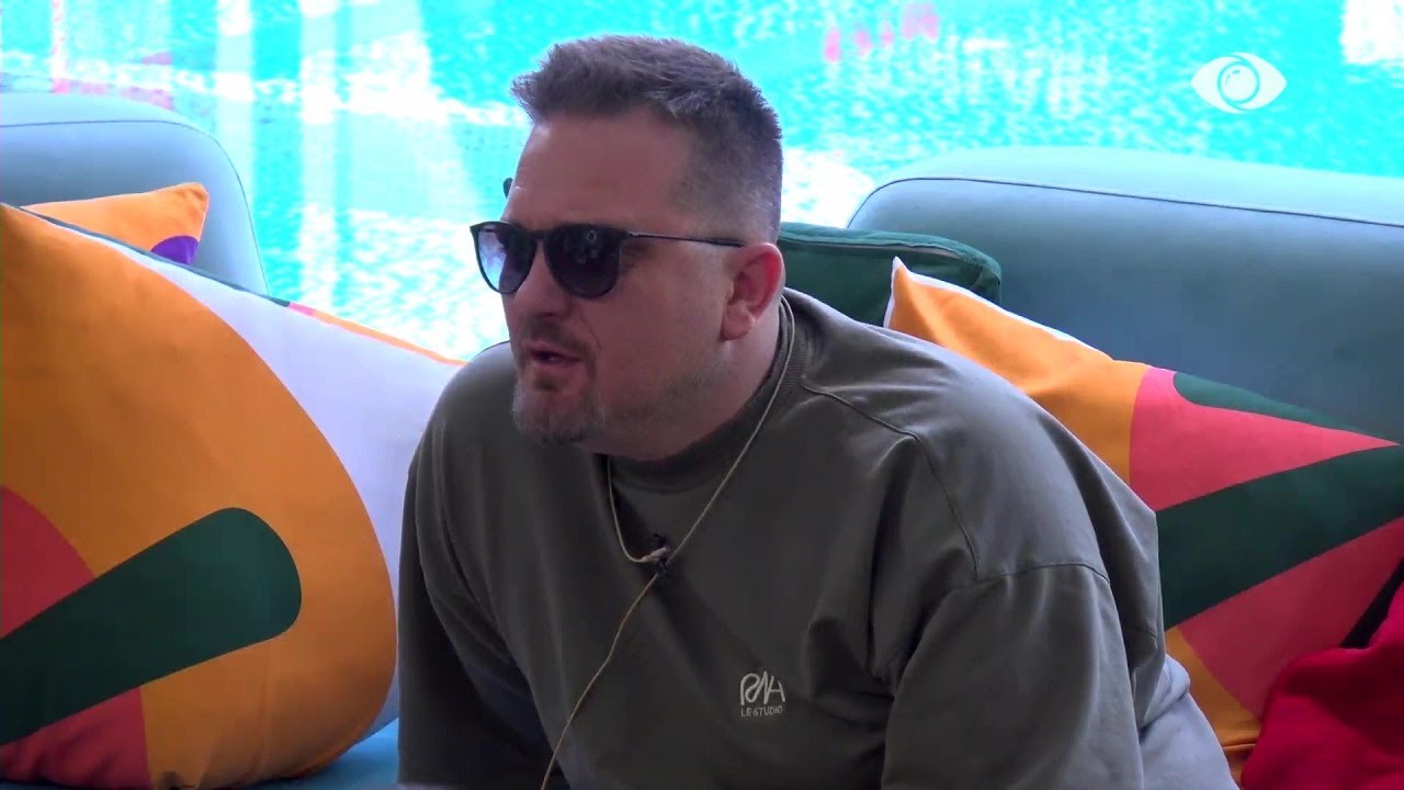 Juli kthehet ‘pas në kohë’, tregon si ka nisur emisioni i humorit “Portokalli” në Top Channel