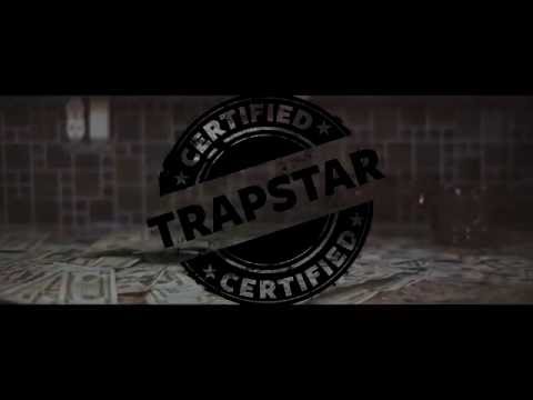 50k Fame - On Me (Official Video) Shot By @Will_Mass