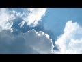 Najee - In The Clouds*k~kat jazz café*  The Smoothjazz Loft