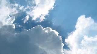 Najee - In The Clouds*k~kat jazz café*  The Smoothjazz Loft