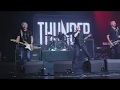 Thunder - I Love You More Than Rock 'n' Roll