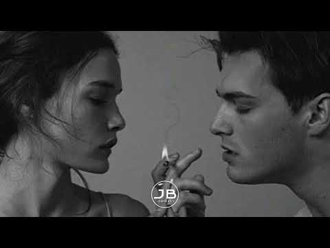 Gipsy Kings - No Volvere (AmorMio) (JamBets Remix)