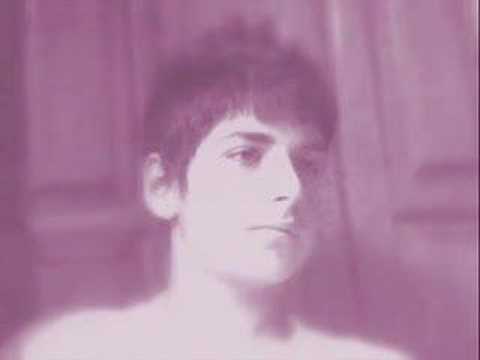 Dj Summerboy - Get Up 2oo7 reM1x