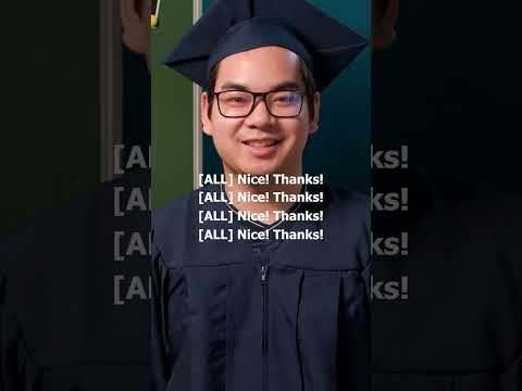 How to Templar Assassin like a Pro #dota2