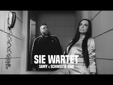 Video thumbnail for Sie wartet