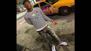 Fredo Bang - In The Name Of Gee Bass Boosted