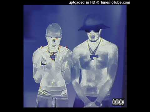 Big Baby Tape, Aarne - Ameli (feat. Toxi$)