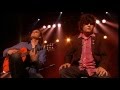 Jesse Cook & Ron Sexsmith - Fall at your feet