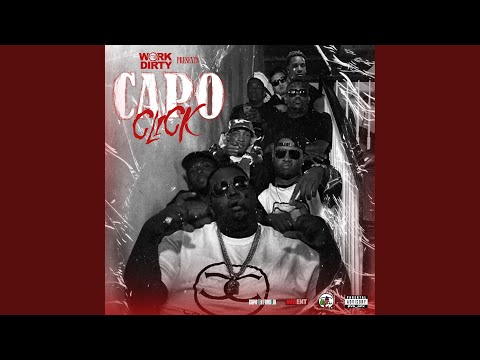 Fried Chicken & A Quarter Ounce (feat. Chespskate, Freez Vallejo, Chef Wood & Maully Mal)