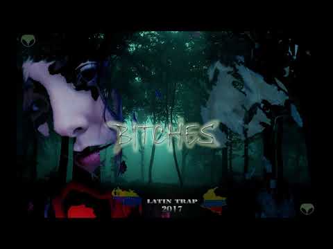 Bitches - Invasor feat medu   - Invasortheproducer
