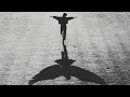 Arash Broken Angel Slowed Reverb