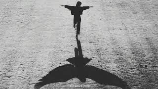 Download lagu Arash - Broken angel (slowed   reverb) mp3