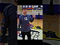Dude Perfect Vs MrBeast