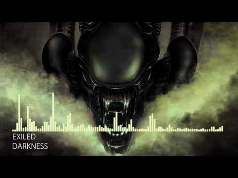 [Deathstep] Exiled - Darkness