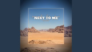 Download lagu Next to Me mp3 Download lagu Next to Me mp3