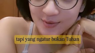 Download lagu It’s Not God Who Determines Our Fate mp3