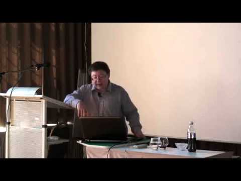 Concrete Mathematical Incompleteness by professor Harvey M. Friedman